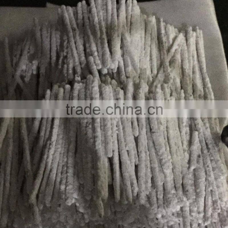 good quality copper tungsten carbide composite welding rod for hard facing