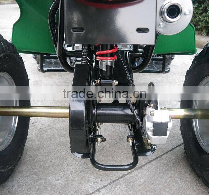 Hot sale Buggy 4x4 for kids