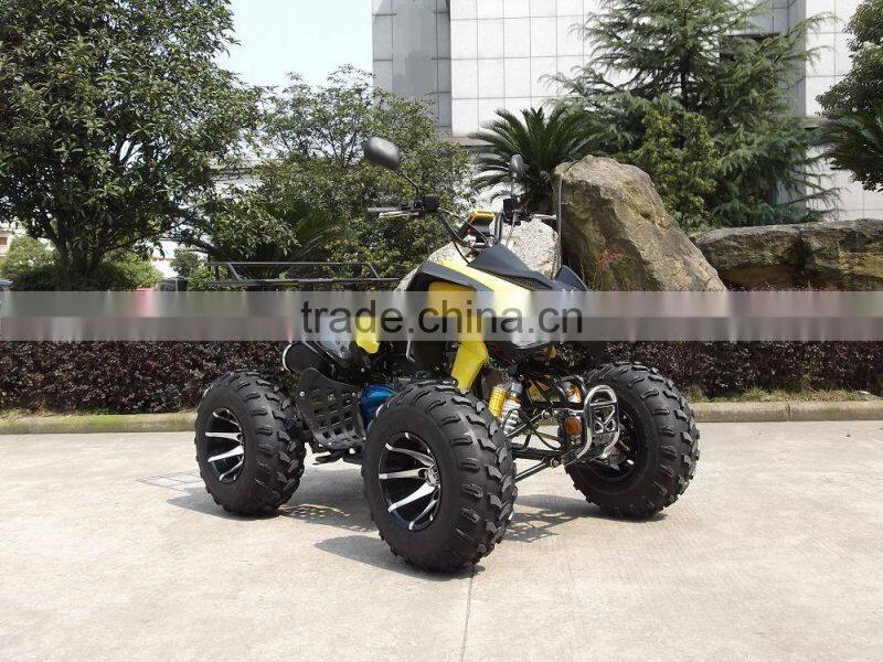 150cc GY6 engine sport ATV (TKA250-L)