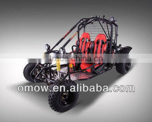 250cc Automatic Go Kart