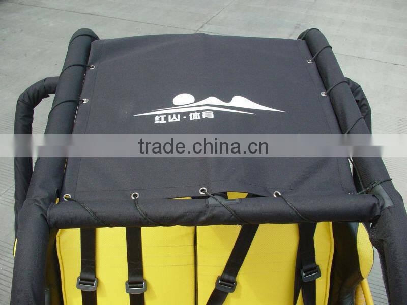 TK250GK-6 250cc Go Kart BUGGY