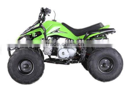 KIDS 110CC ATV FOR SALES
