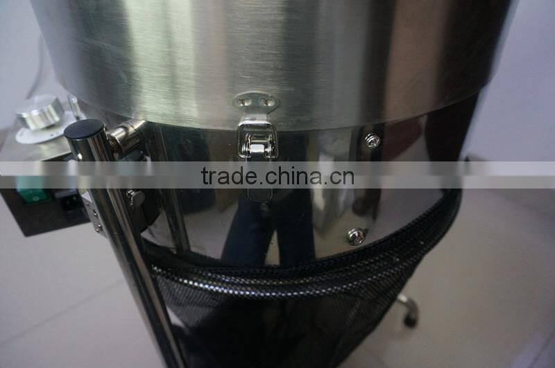 18 Inch Flower Cutter Trimmer with a CE/ Ul Certificate