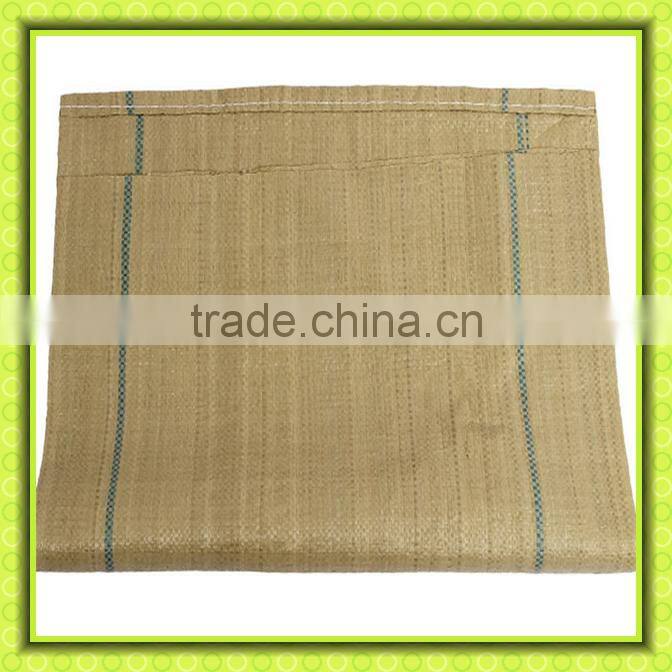 Polypropylene bag PP Woven Bag PP bag