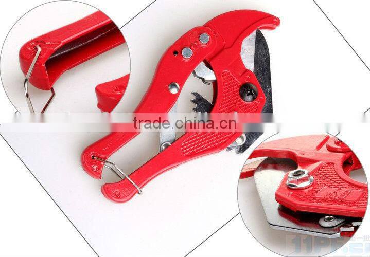 Good quality and cheap Plastic PPR Cutter