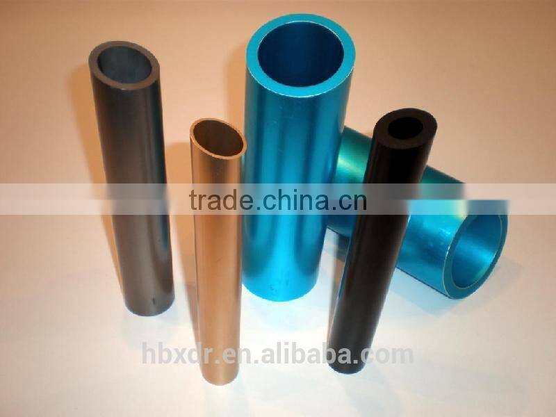 china alibaba supplier ! right-angle aluminum profile bracket with high quality from factory manufacturer