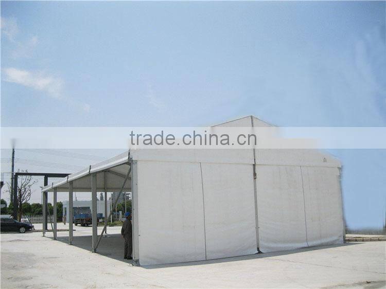 Outdoor waterproof 10x10 gazebo canopy garden storage shed