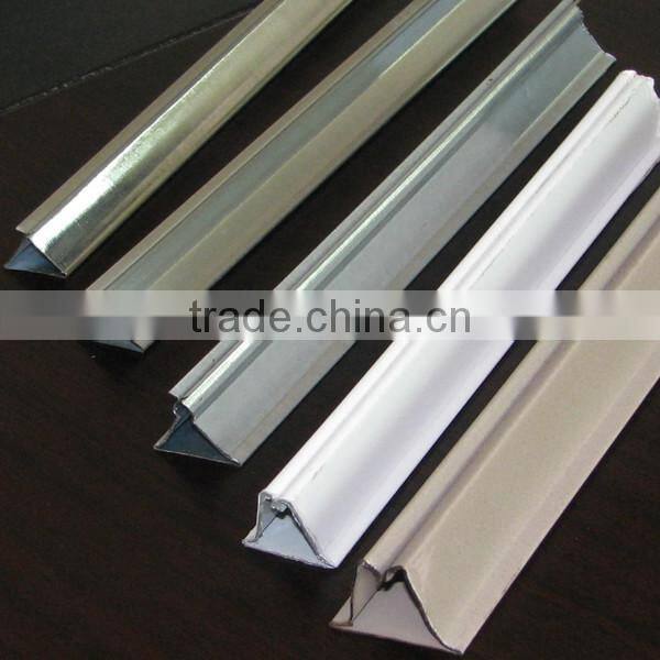 High Quality New Shape Light Steel Keel Structure