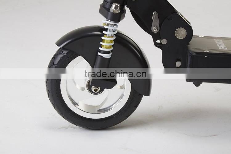 Leadway foldable electrico hoverboard eagle electric scooter china(L8-1a44)