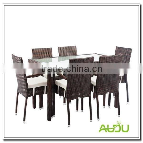 Used Cheap Restaurant Furniture,Fast Food Restaurant Furniture,Wholesale Restaurant Furniture