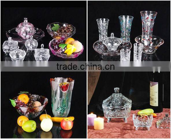 2015 new 100ml 200ml glass milk bottle