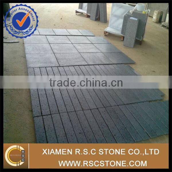 lava stone wall cladding designs