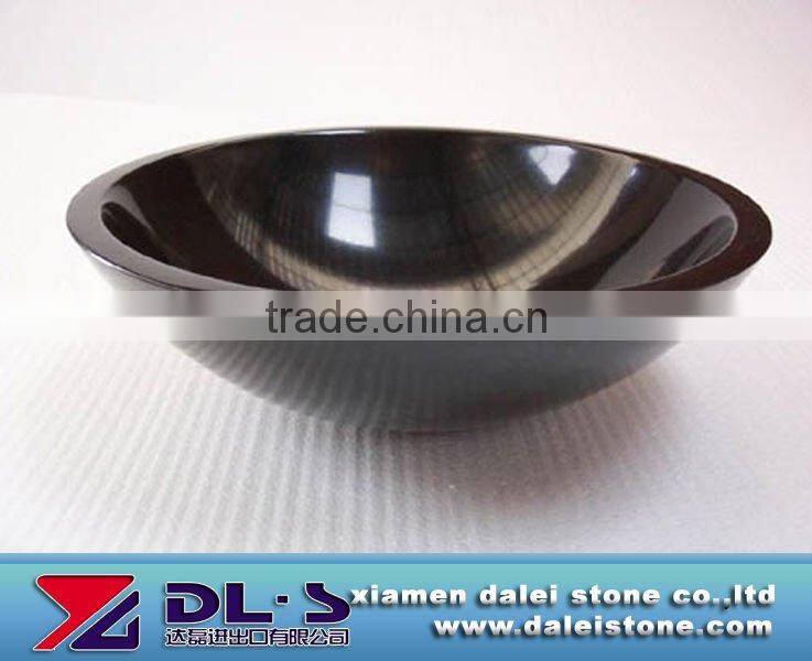 china granite kitchen sink