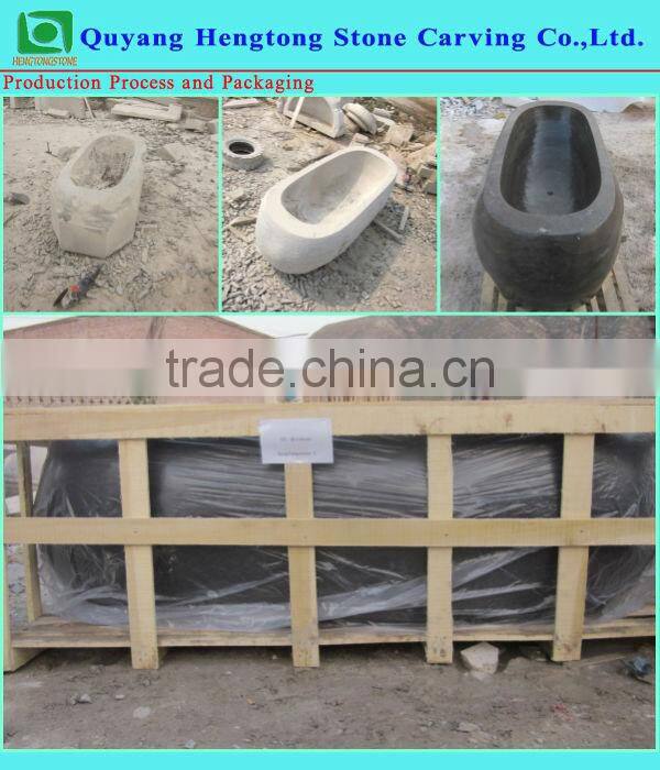 Granite Bathtub In Stock