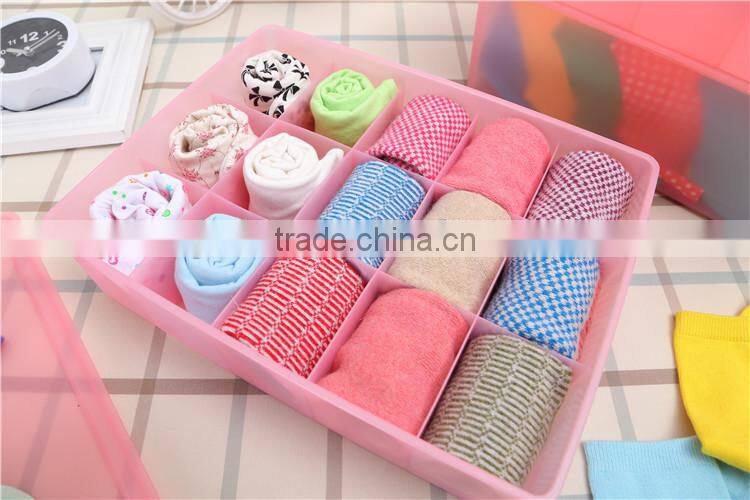 Hot Selling Socks Storage in Taizhou
