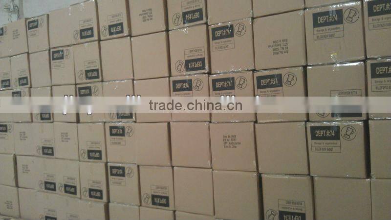 jiayu ecycled wholesale paper baskets from manufacturer