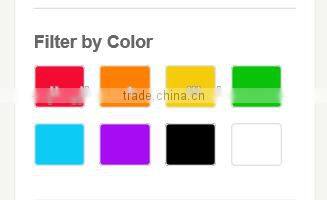 2017-2018 decoration wall mounted resin animal head of deer