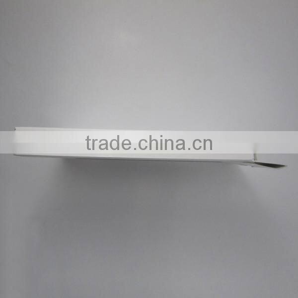 Paper phone case packaging cheap packaging box customize box