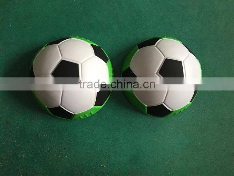 hover ball/Indoor Hover Foot Ball/slide ball