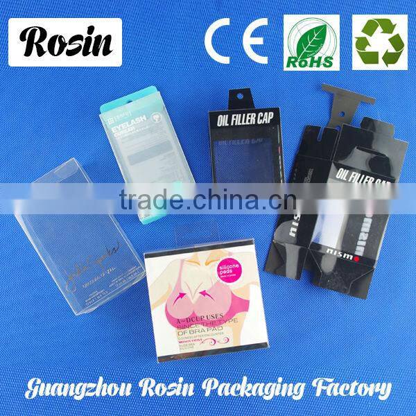 Goodmade customized soap box,wholesale soap boxes,soap packaging box