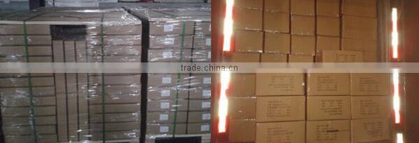 Sewing Edge 12cm Organza