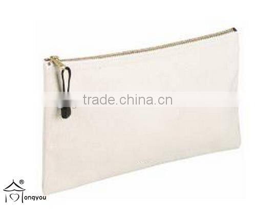 small cheap canvas tool bag for girls