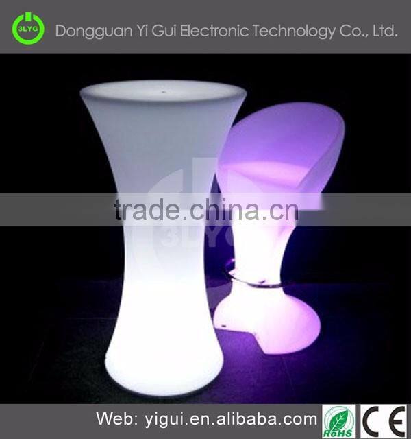 Cheap Colorful Plastic Bar Stools chairs