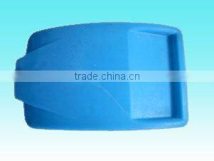 rotational molding polyethylene accessory