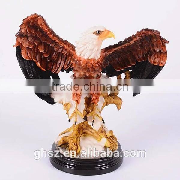 Outdoor decor garden art adorably cardinal birds for sale