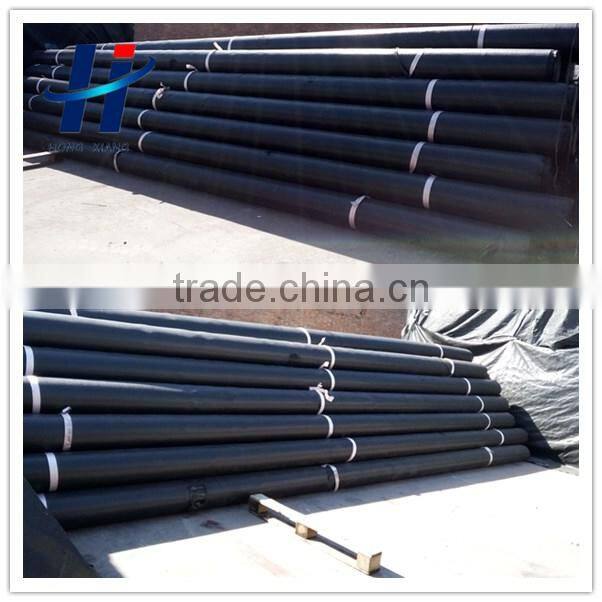 Artificial lake special anti-seepage LDPE geomembrane
