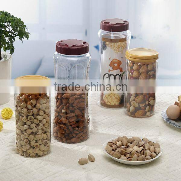 emc three size,the biggest size plastic storage can