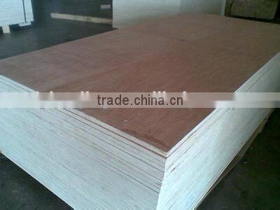 Best quality furniture grade bend plywood for home decoration
