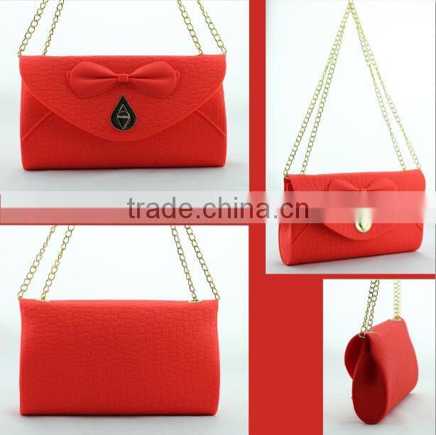 2015 cosmetic bag silicone custom cosmetic bag for cosmetics wholesale