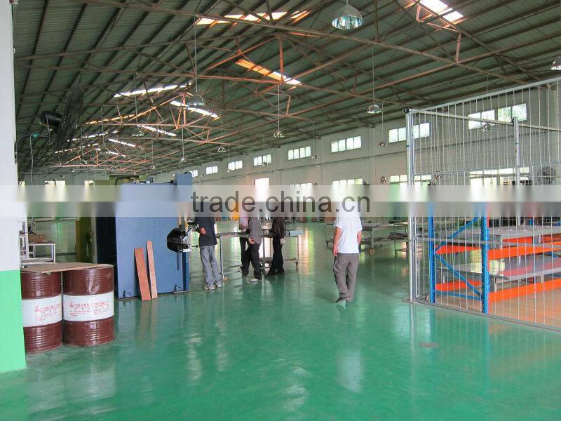 Coffee Disperser/Stainless Steel Single Head Golden Silica Light Coffee Disperser