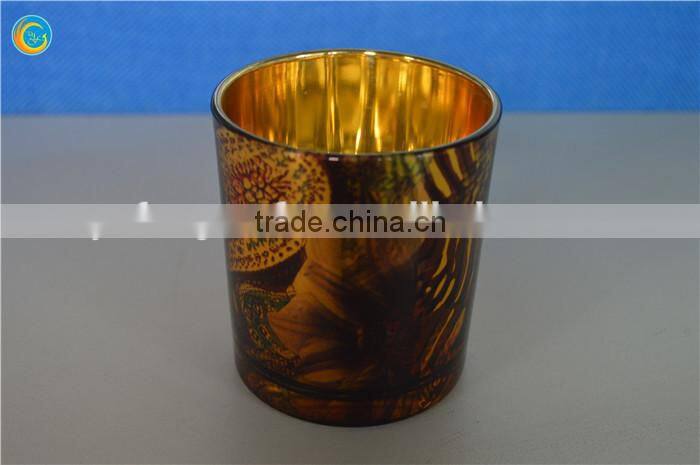 cheap wall candle holders