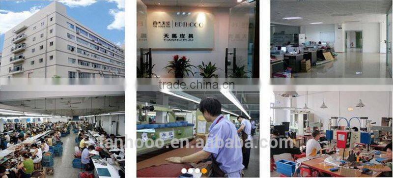 OEM promotional unique gift leather credit card holders ,fashion&foldable&square wholesale leather gift card holders