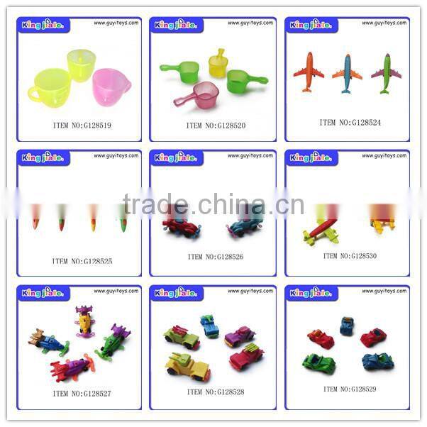New style factory direct sale children small toy cars