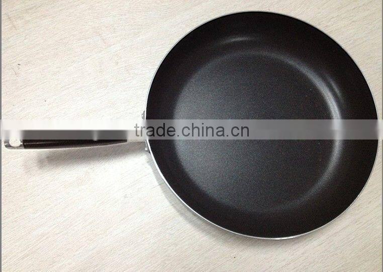 fry pan,cookware ,kitchen goods