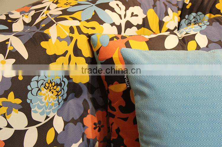 OZ222 Colorful fashion arabic majlis set/arab floor sofa/arabian high sofa