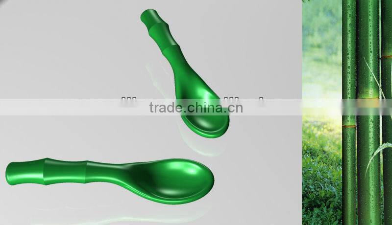 2013 Hot Sale Food Grade Coloful durable silicone kitchenware