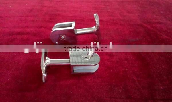 New Design Glass Handrail Fixing Bracket