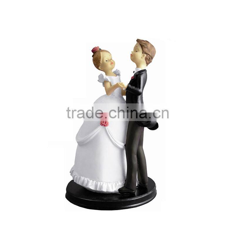 Professional production reasonable price dragon souvenir