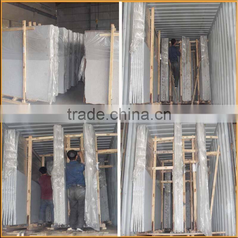 Types of multicolor natural onyx rainbow marble slab