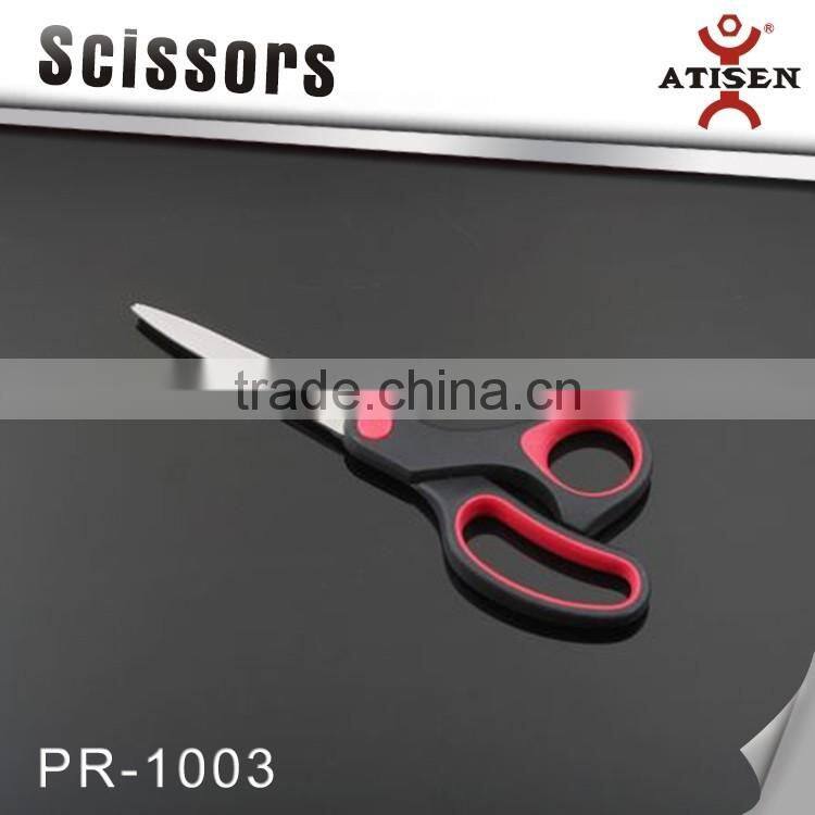 Utility Scissors 2Cr13 Hand Tools Household Fishing Scissors
