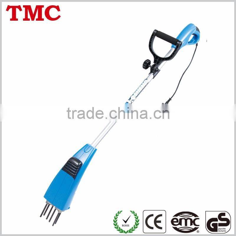 New Professional Soil Breathing Machine