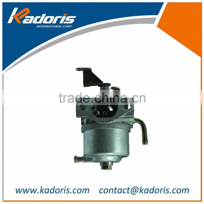 Fit for Kawasaki FG230 Lawn mower parts Carburetor