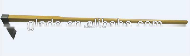 1143 long handle bachi hoe