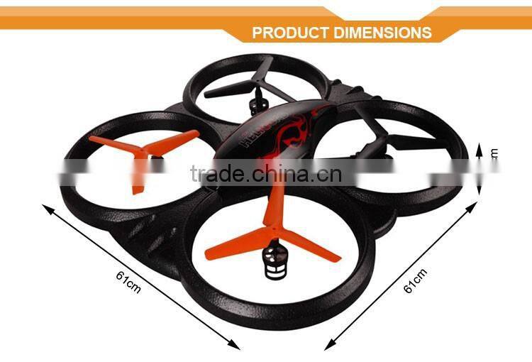 drone helicopter explorer helicopter helicopter toy for age 14+