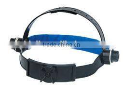 Welding Mask Head Bracket