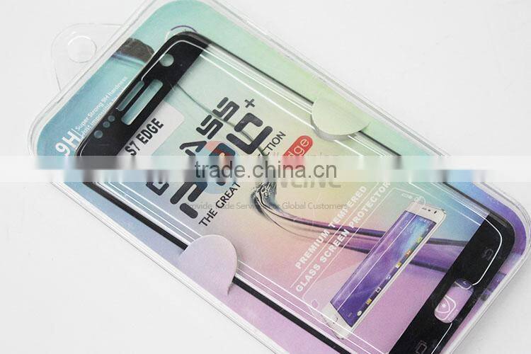 Xiao mi S7E Screen Protecter